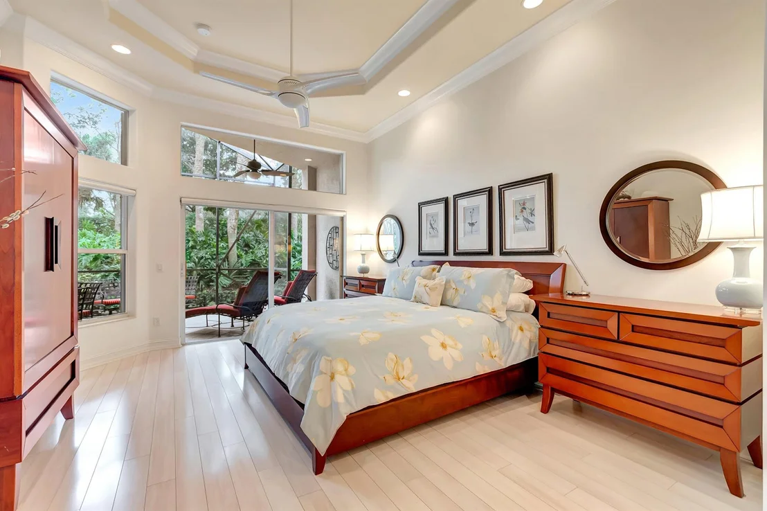 Photo of 13248 Aliso Beach Drive