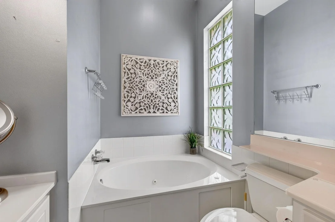 Photo of 8317 Xanthus Lane