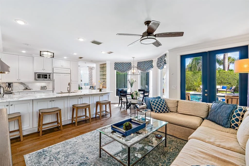Photo of 120 Tim Mara Drive