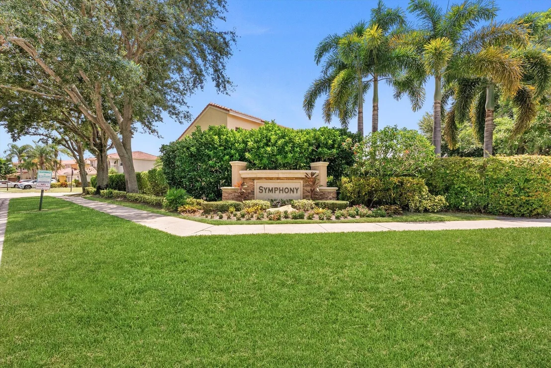 Photo of 10796 Crescendo Circle
