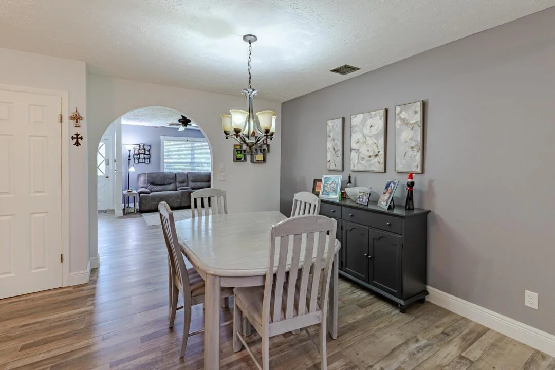 Photo of 3048 SE Orchid Street