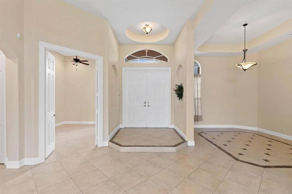 Photo of 9138 Pineville Drive