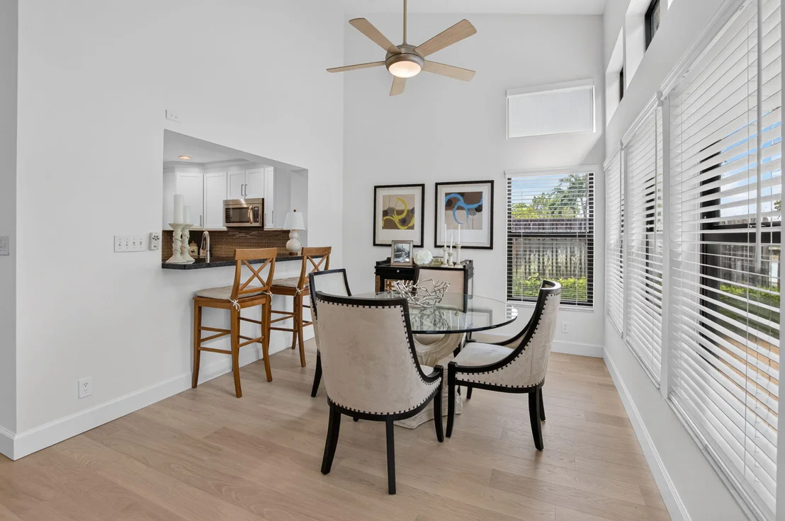 Photo of 5576 Fox Hollow Drive