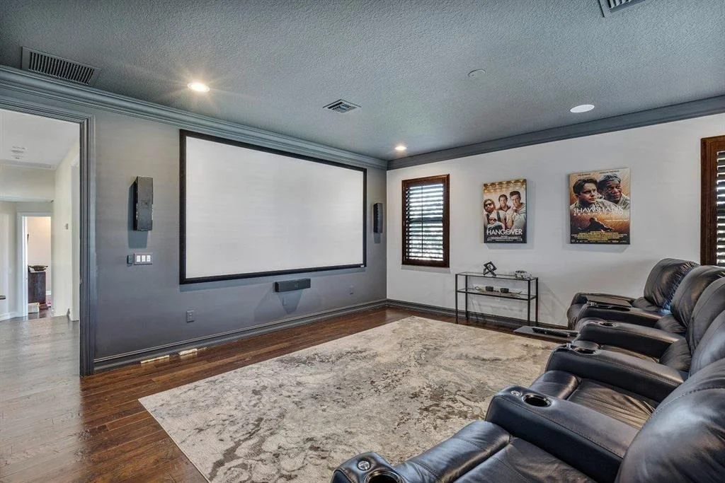 Photo of 8939 Sydney Harbor Circle