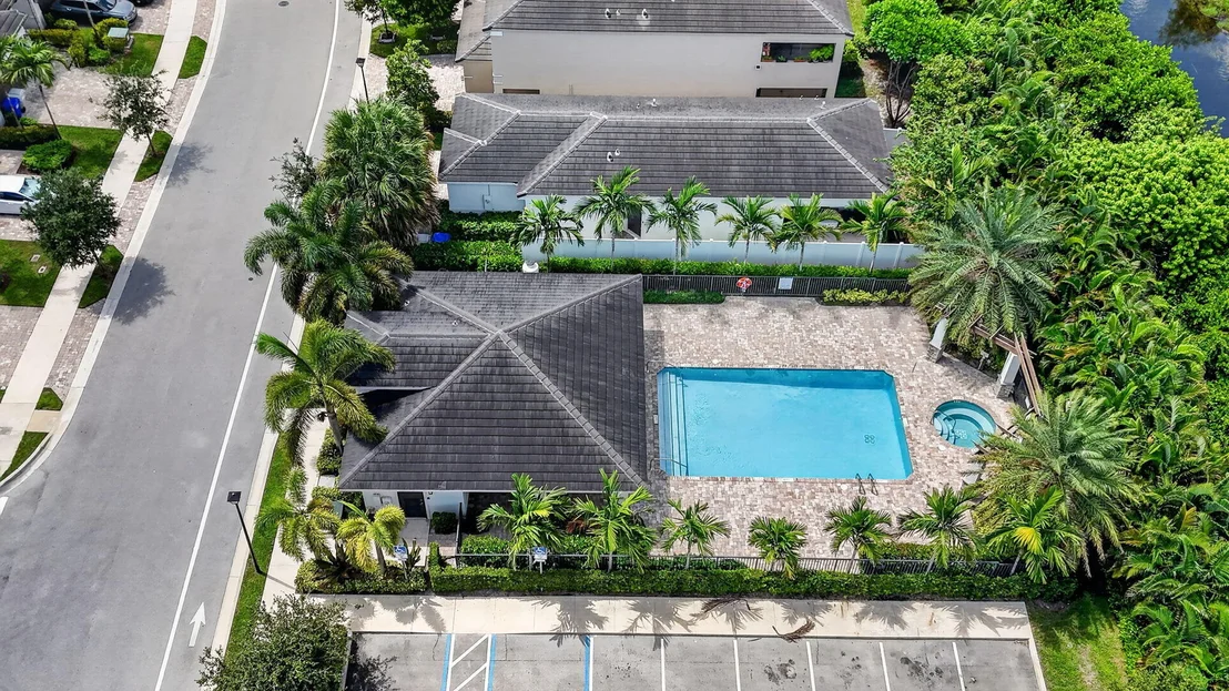 Photo of 357 NW 36th Avenue