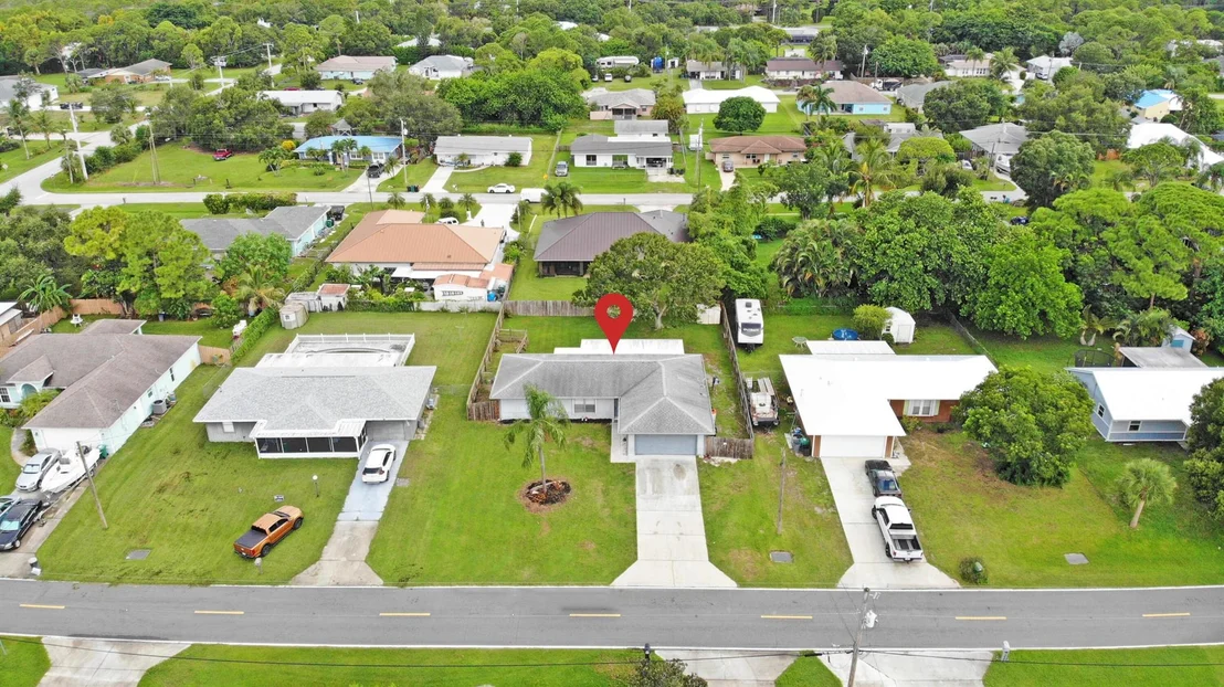 Photo of 6103 Palm Drive