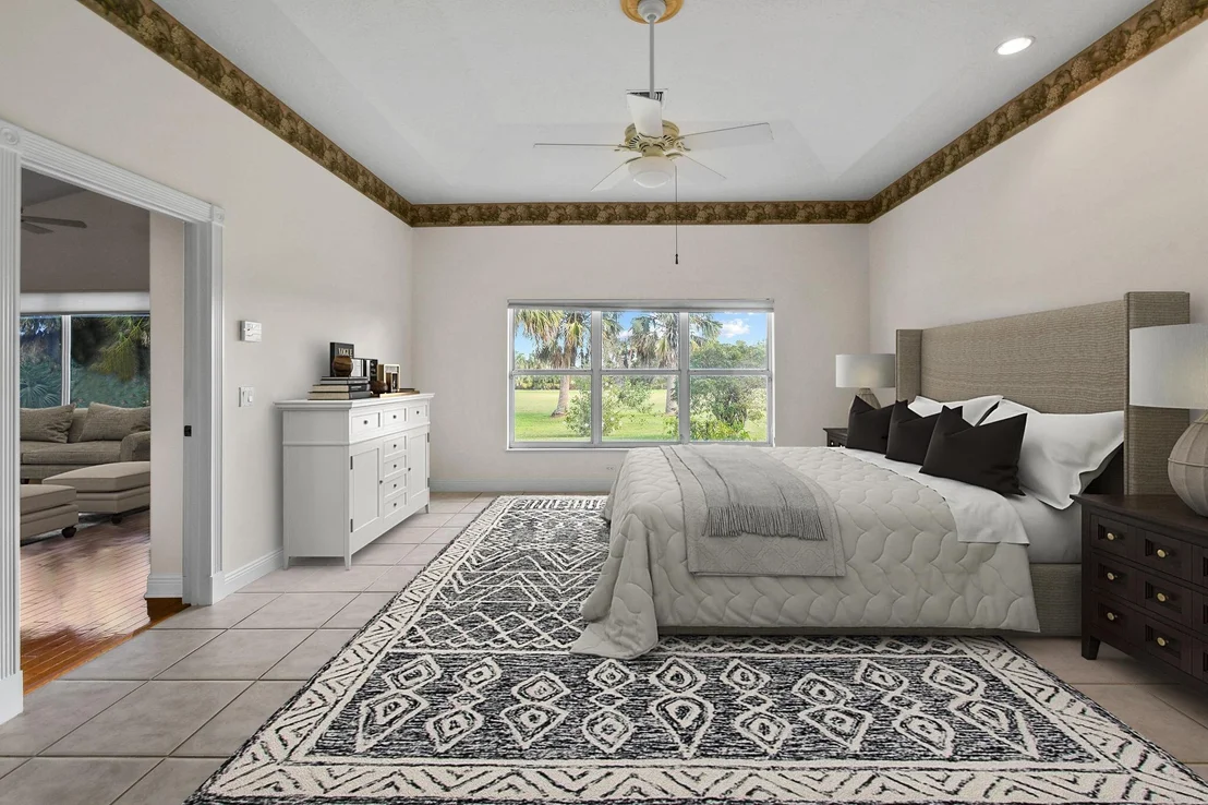 Photo of 4354 Gator Trace Circle