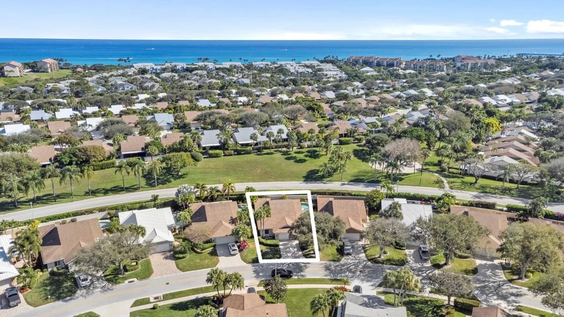 Photo of 119 Beach Summit Court