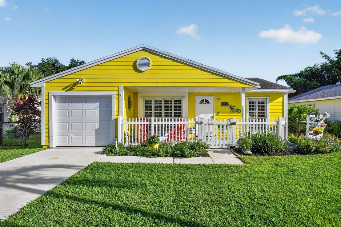Photo of 9099 Carma Drive