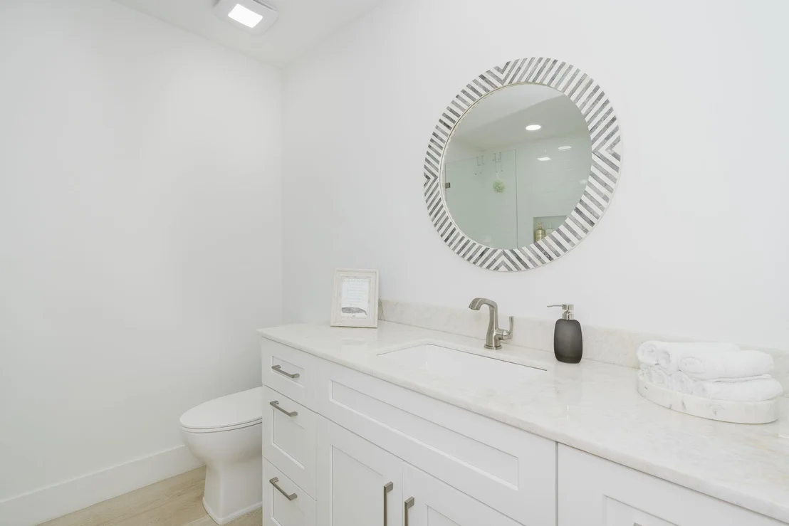 Photo of 129 Seashore Drive