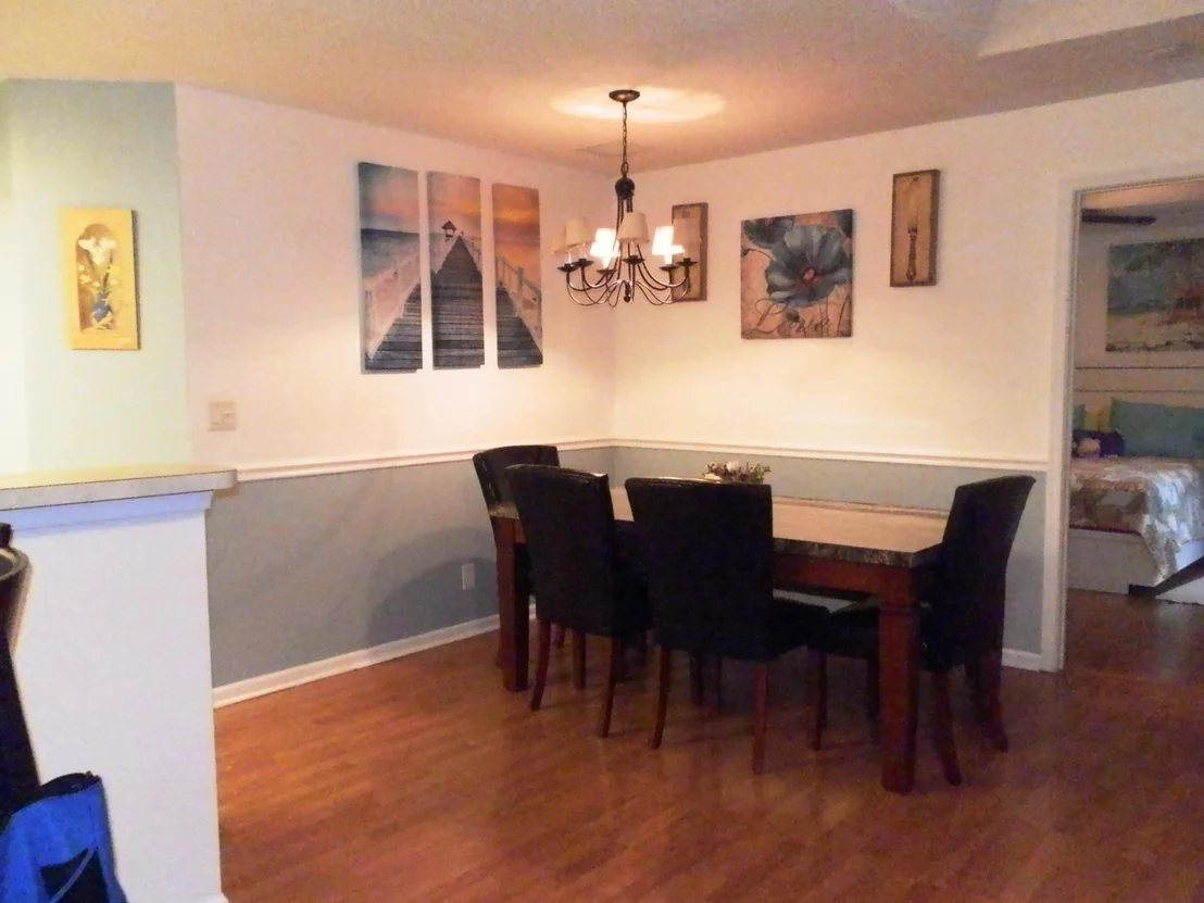 Photo of 3356 Commodore Court