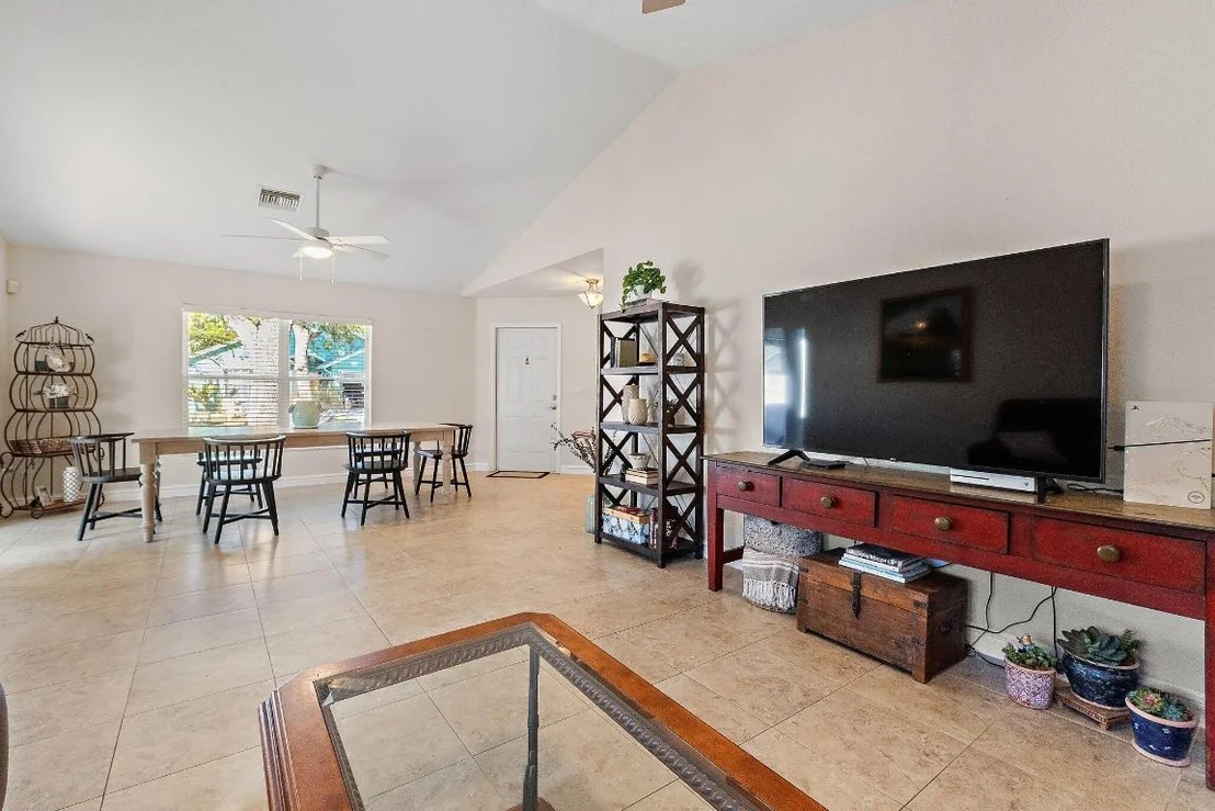 Photo of 114 Pennock Landing Circle
