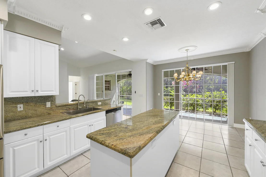 Photo of 4841 Glenn Pine Lane