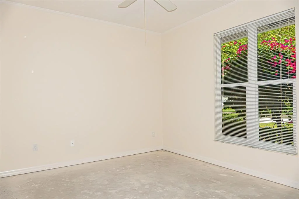 Photo of 9786 SE Landing Place