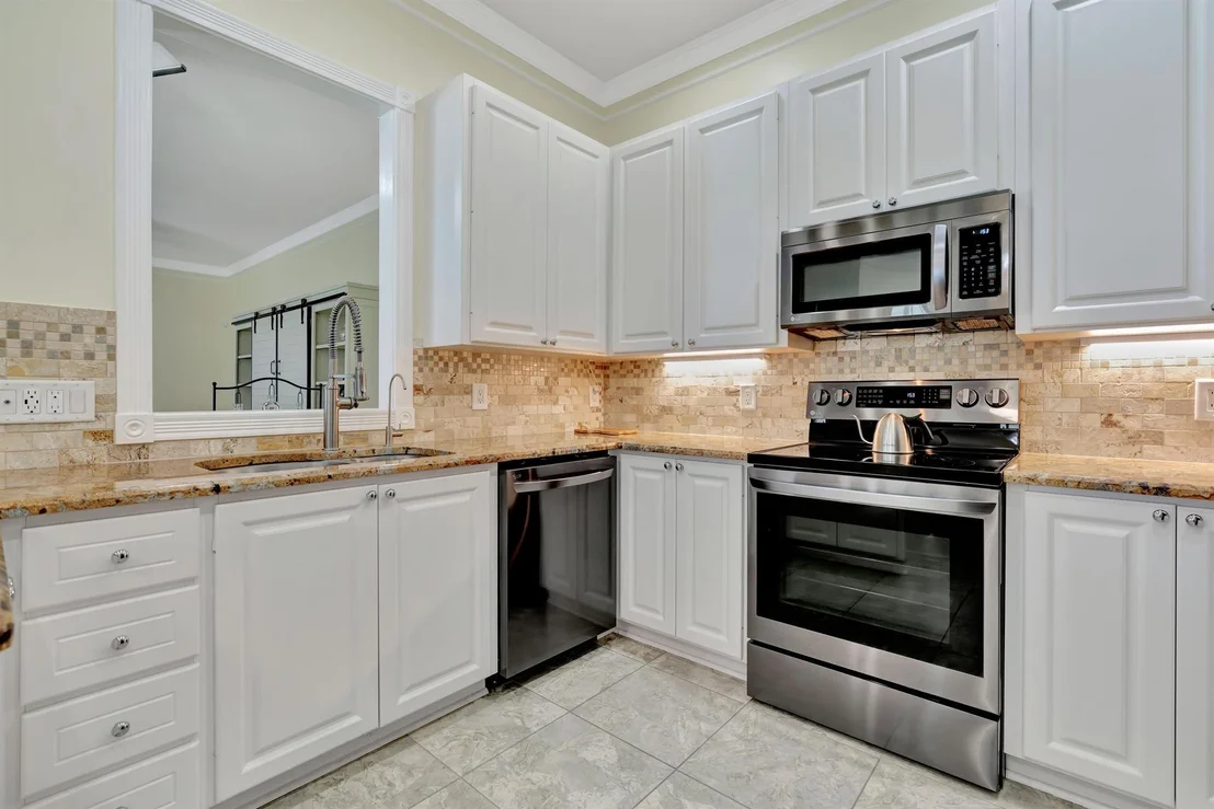 Photo of 247 Honeysuckle Drive