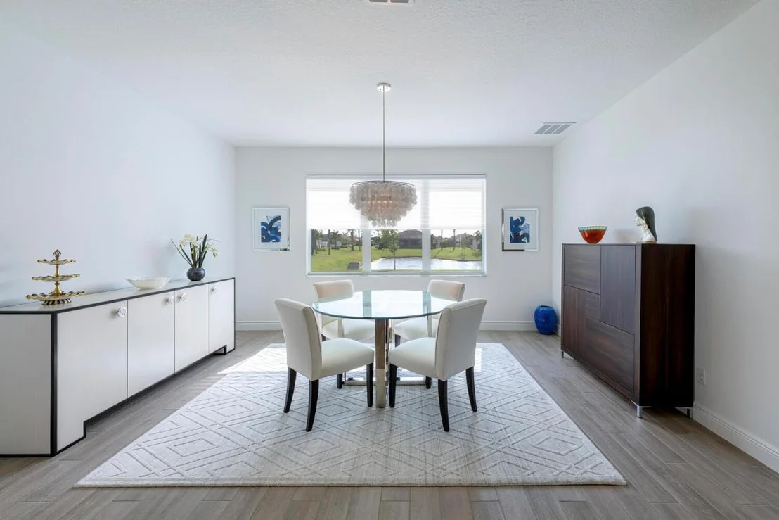 Photo of 6358 Arcadia Square
