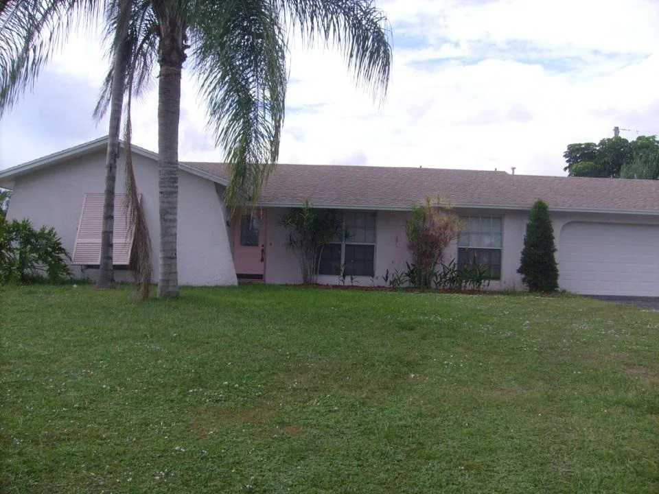 Photo of 3459 Pebble Beach Drive