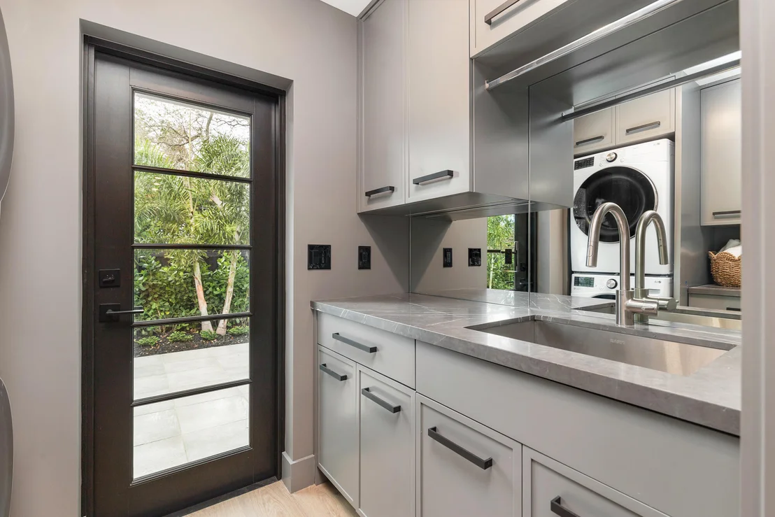 Photo of 263 Alhambra Place