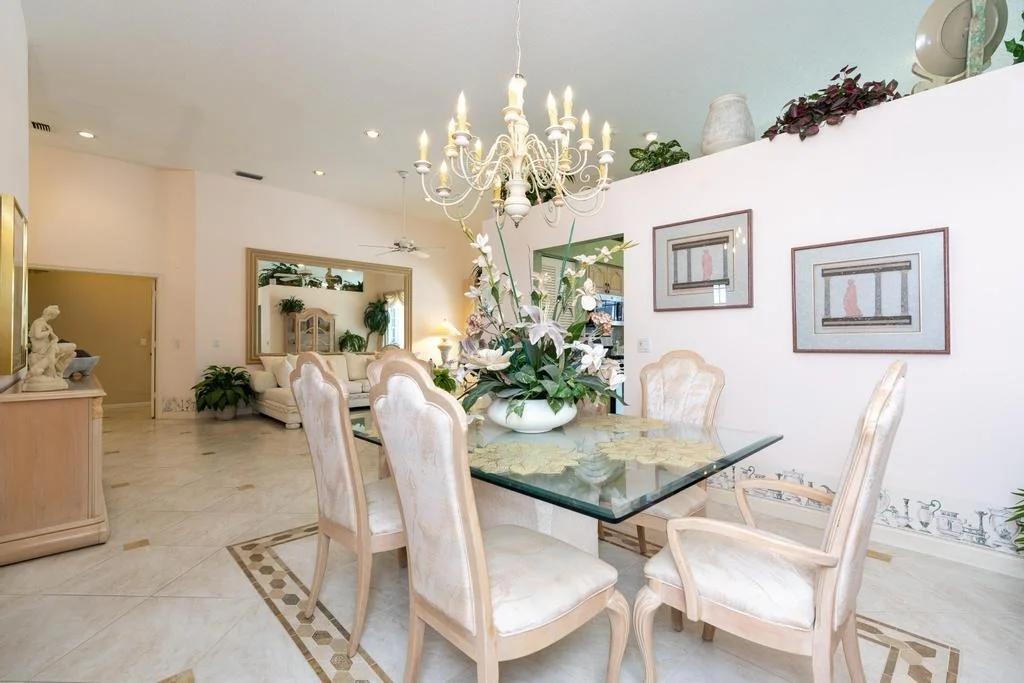 Photo of 256 Eagleton Estates Boulevard