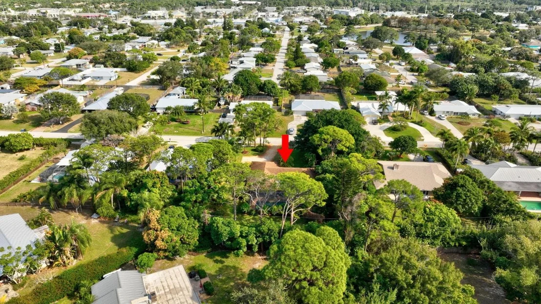 Photo of 1444 NW Spruce Ridge Drive