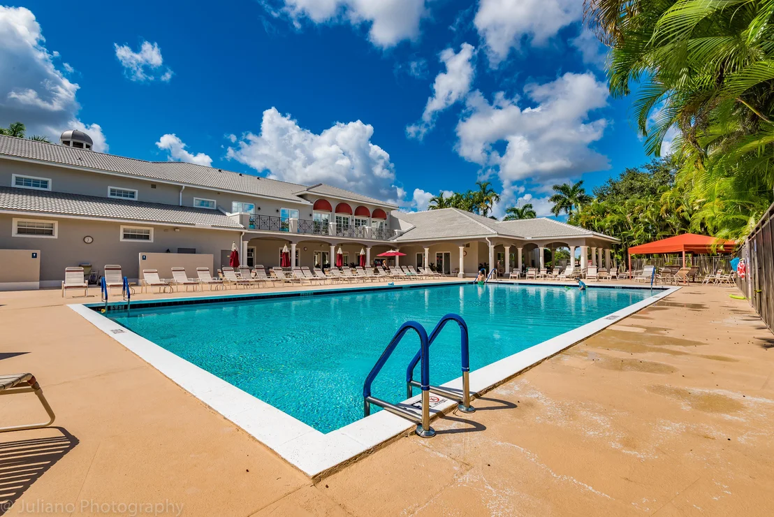 Photo of 5707 Emerald Cay Terrace