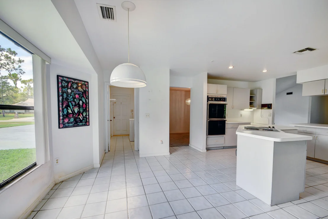 Photo of 13385 La Mirada Circle