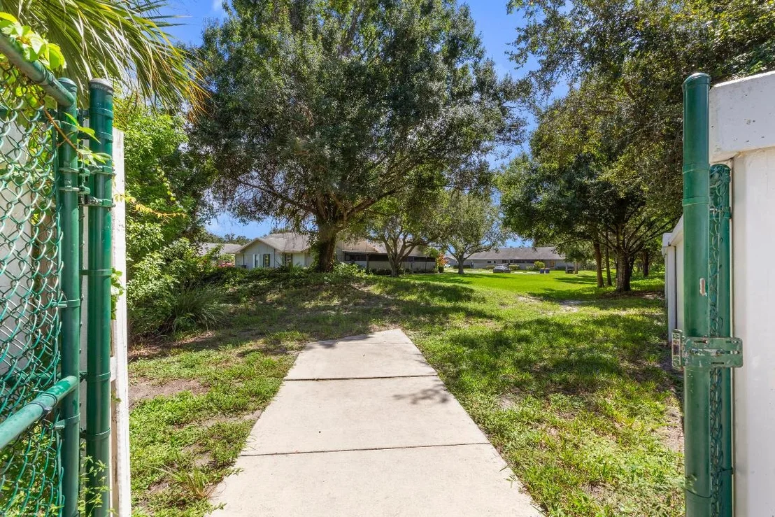 Photo of 4083 NW Cinnamon Tree Circle