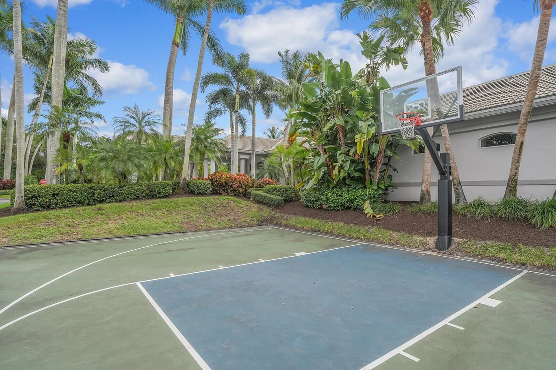 Photo of 20108 N Key Drive