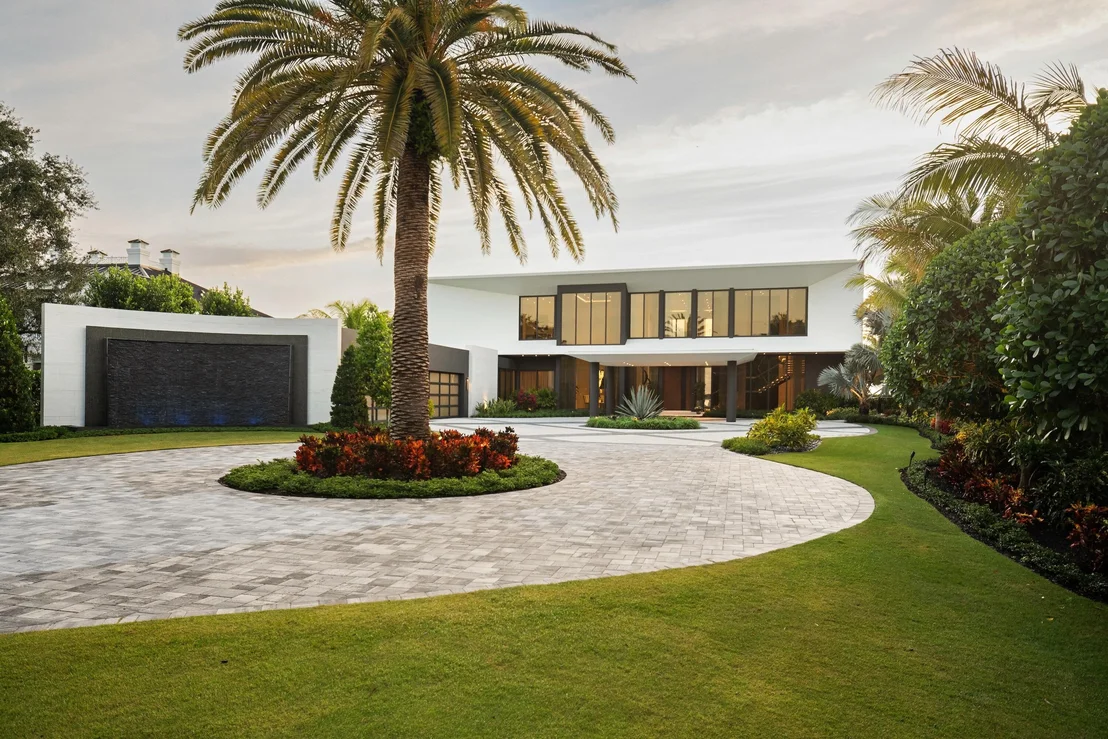 Photo of 5211 Pennock Point Road