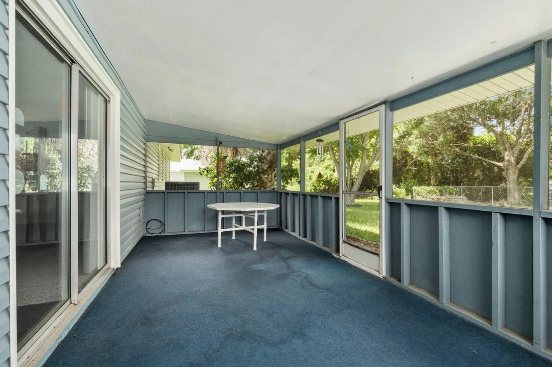 Photo of 5201 Seagrape Drive