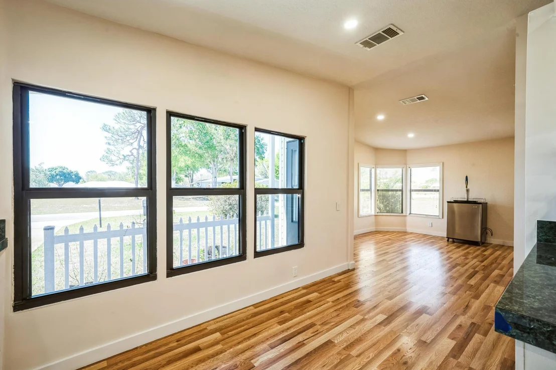 Photo of 306 Hickory Ridge Drive