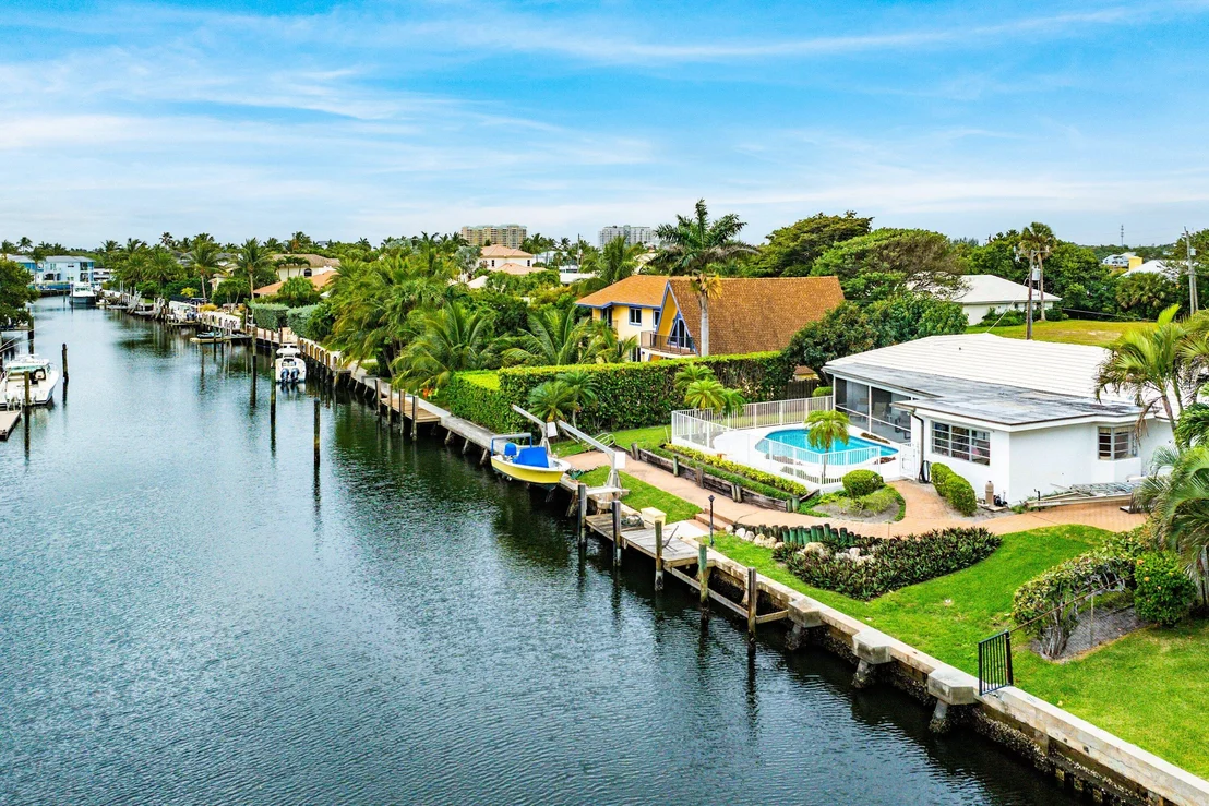 Photo of 23 Sabal Island Drive