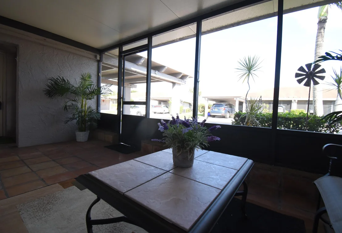 Photo of 6812 Moonlit Drive