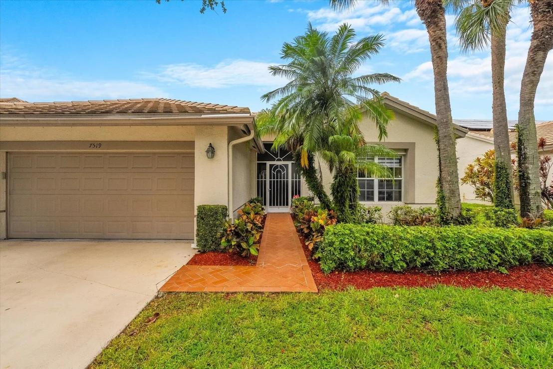 Photo of 7519 Rockbridge Circle