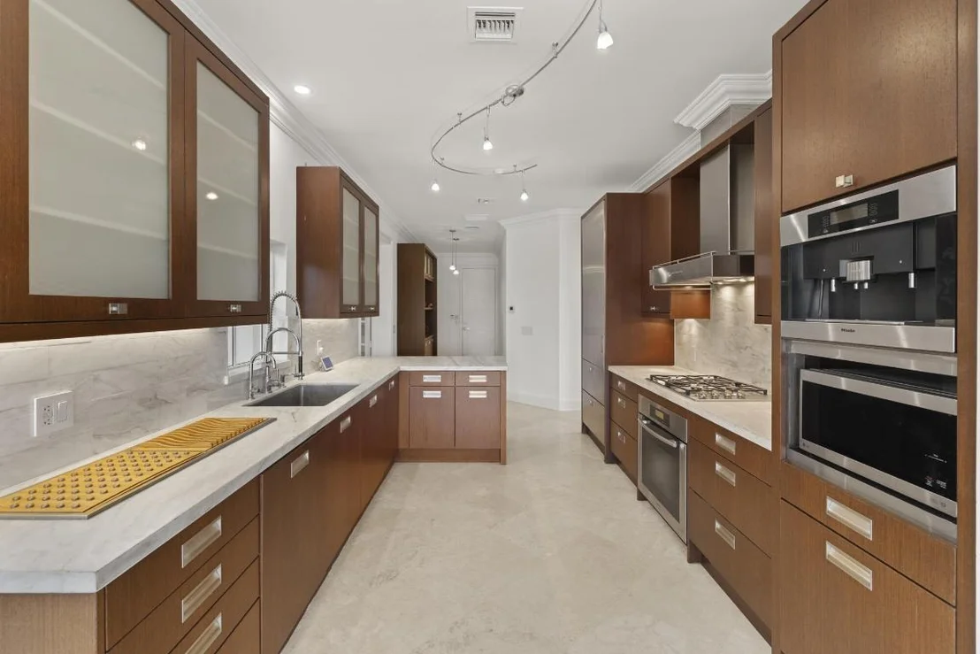Photo of 251 Regatta Drive