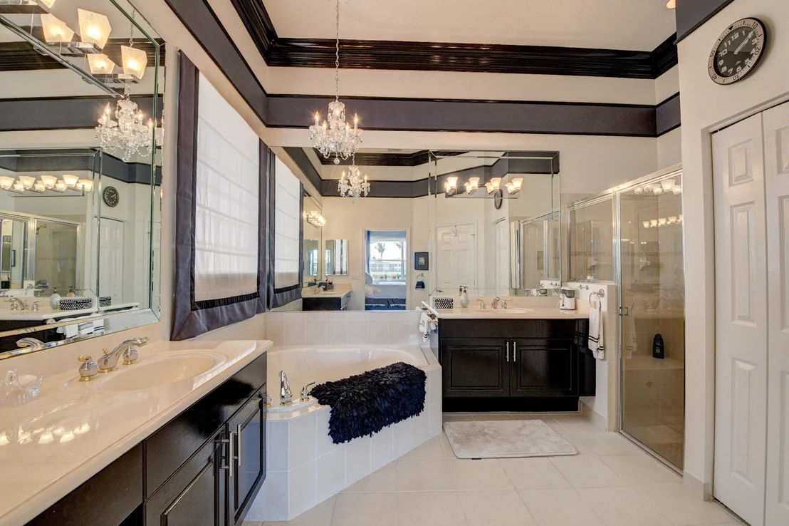 Photo of 7211 Demedici Circle