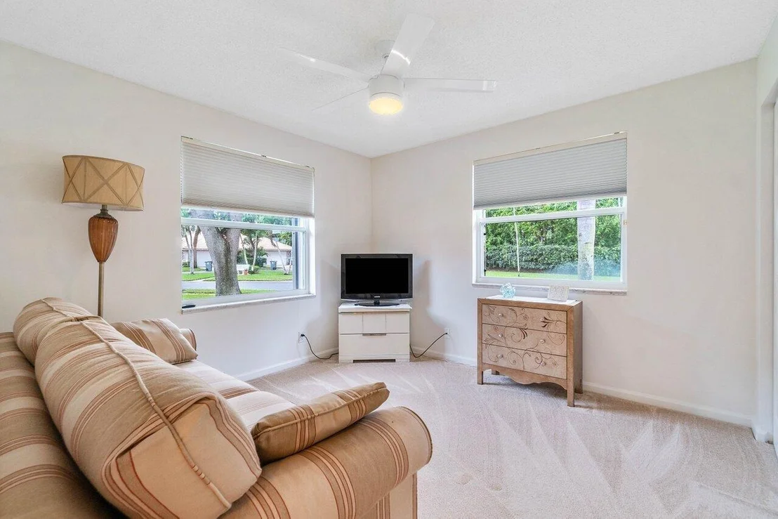Photo of 5470 Grande Palm Circle