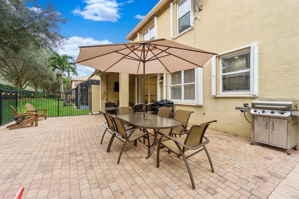 Photo of 10609 Cocobolo Way