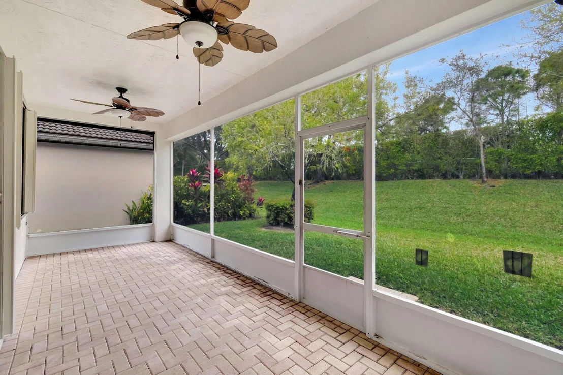 Photo of 2676 Clipper Circle