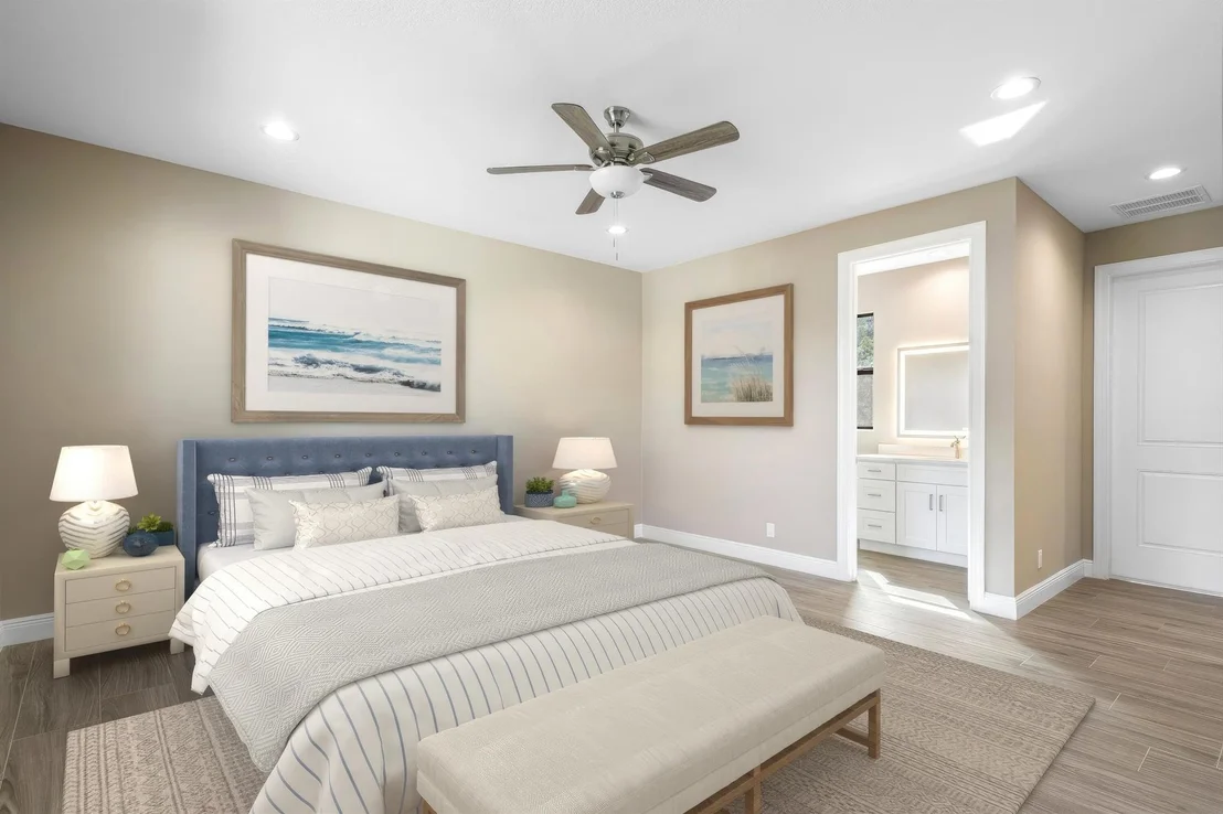 Photo of 18205 126th Terrace N