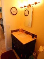 Photo of 9506 Burlington Place