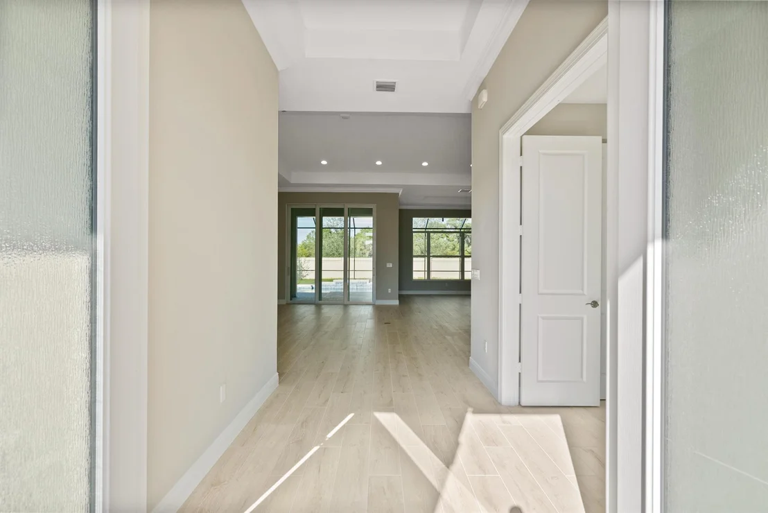 Photo of 5715 Bent Pine Square