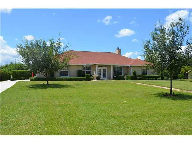 Photo of 9396 N 154th Road