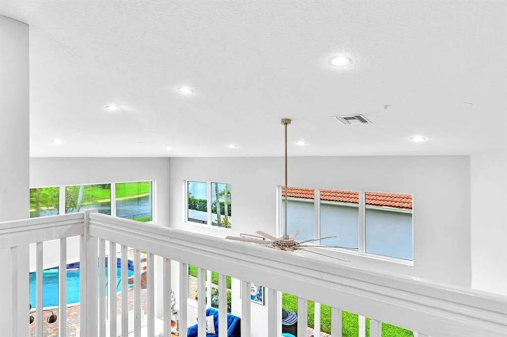 Photo of 6810 Portside Drive