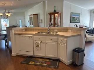 Photo of 5347 NW 1st Way