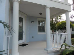 Photo of 1166 Tropical Drive