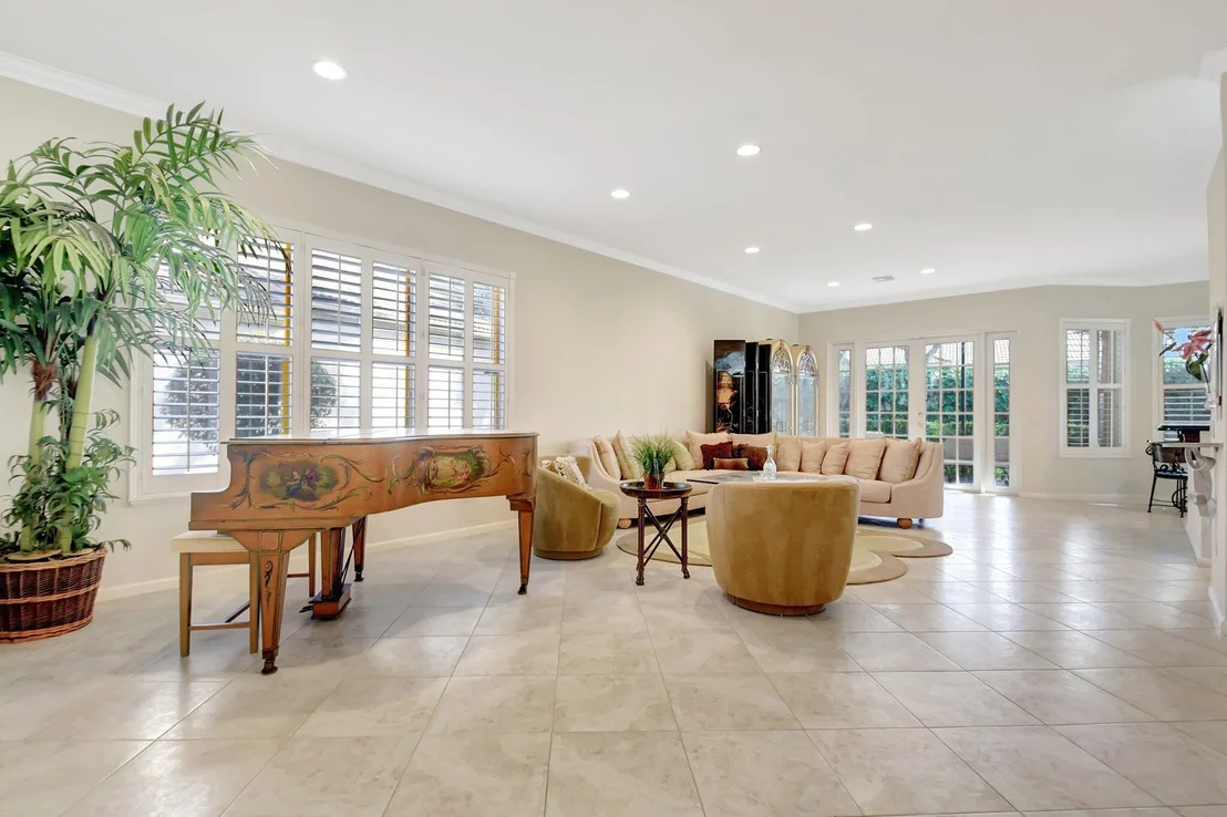 Photo of 7322 Morocca Lake Drive