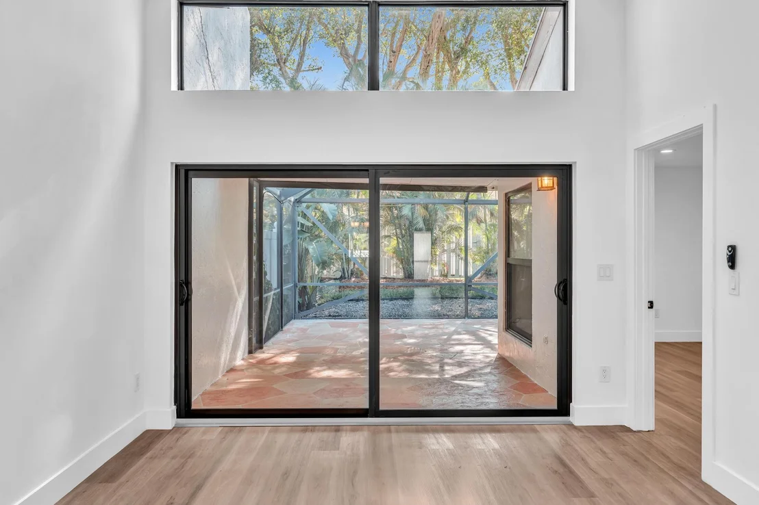 Photo of 6708 Canary Palm Circle