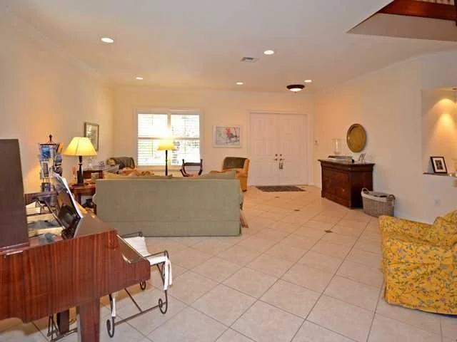 Photo of 11729 Preservation Lane