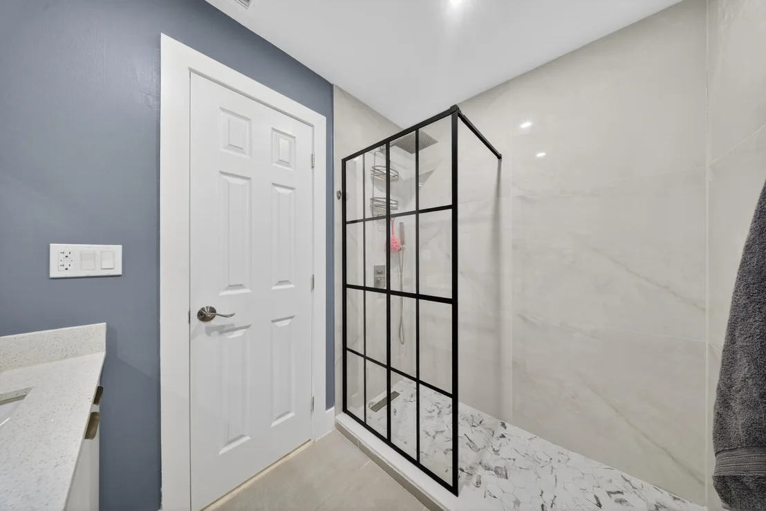 Photo of 801 SE 15th Street